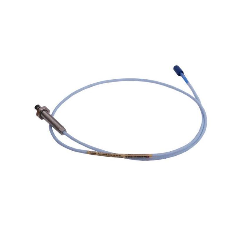 Bently Nevada 330103-00-13-10-12-05 3300 XL 8 mm Proximity Probe