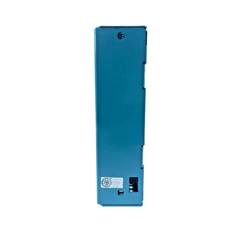 A2PW503-S0002-3.jpg