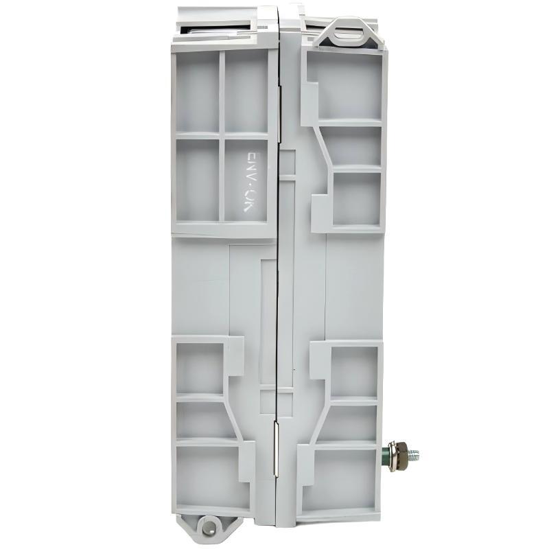 Allen Bradley 1791-16B0 Block-Style I/O Input Module