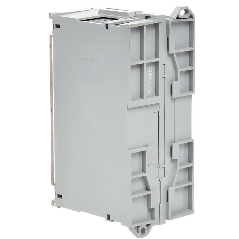 Allen Bradley 1791-16B0 Block-Style I/O Input Module