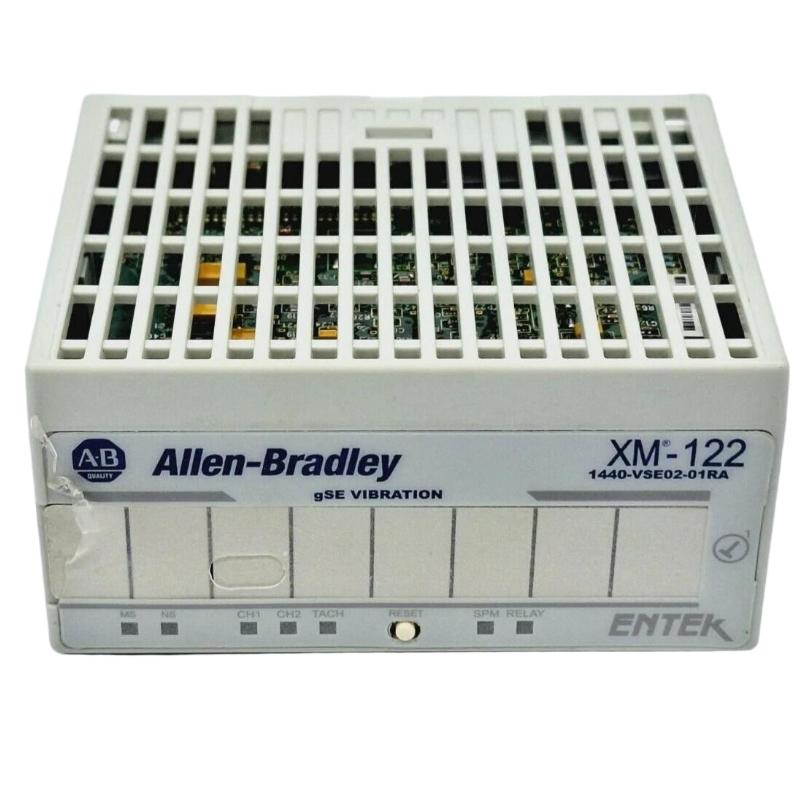 1440-VSE02-01RA 4.jpg