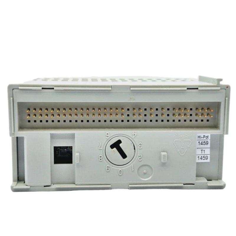 1440-VSE02-01RA 2.jpg