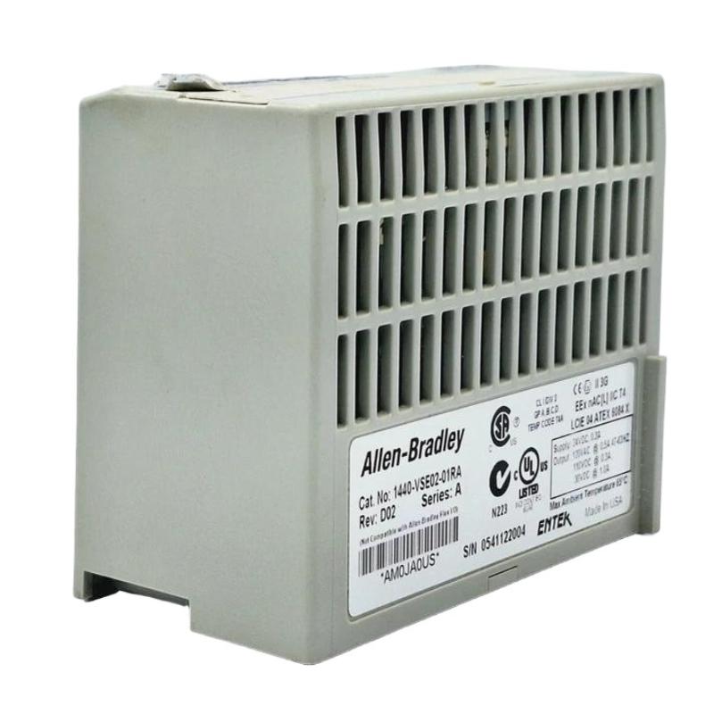 1440-VSE02-01RA 1.jpg