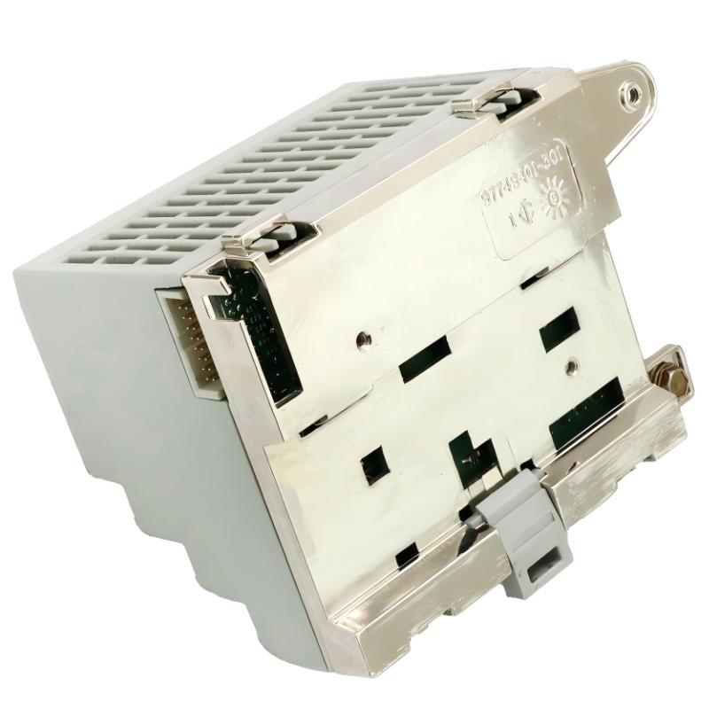 Allen Bradley 1794-FLA FlexLogix Extended Local I/O Adapter Module
