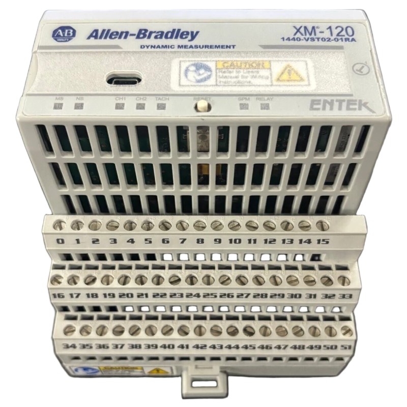 1440-VST02-01RA 1.jpg