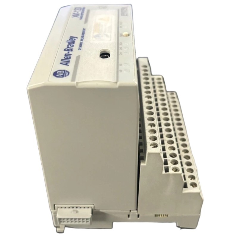1440-VST02-01RA 3.jpg
