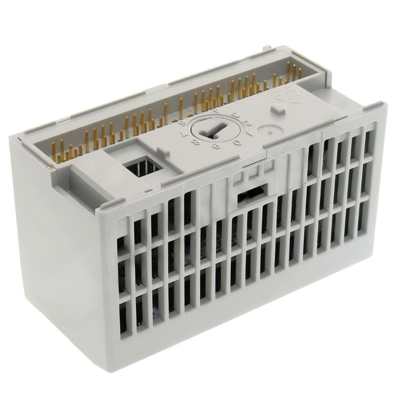 Allen Bradley 1794-IRT8 Flex I/O Thermocouple/RTD Input Module
