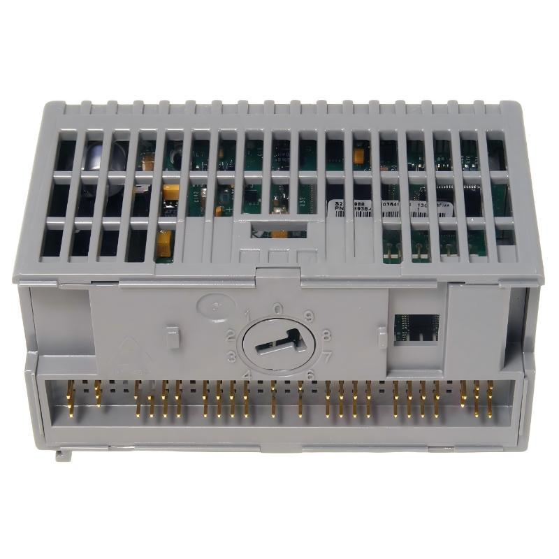Allen Bradley 1794-IRT8XT Flex I/O-XT Thermocouple/RTD Input Module