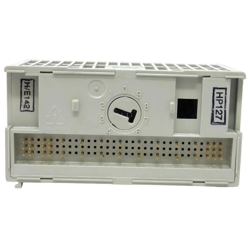 Allen Bradley 1794-IV16 Flex I/O Digital Sourcing Input Module
