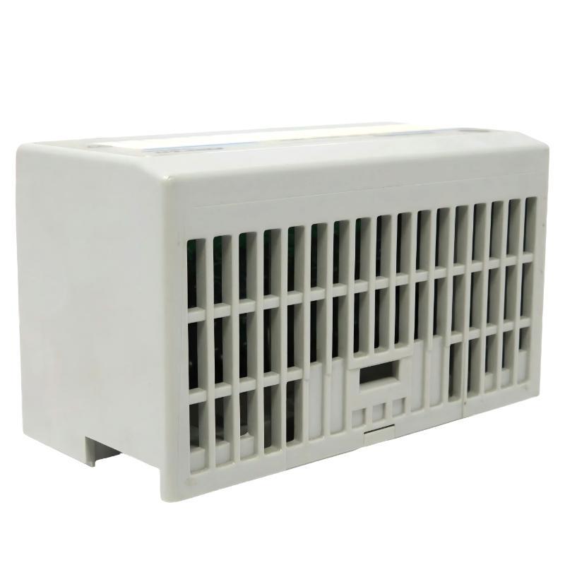 Allen Bradley 1794-IV16 Flex I/O Digital Sourcing Input Module
