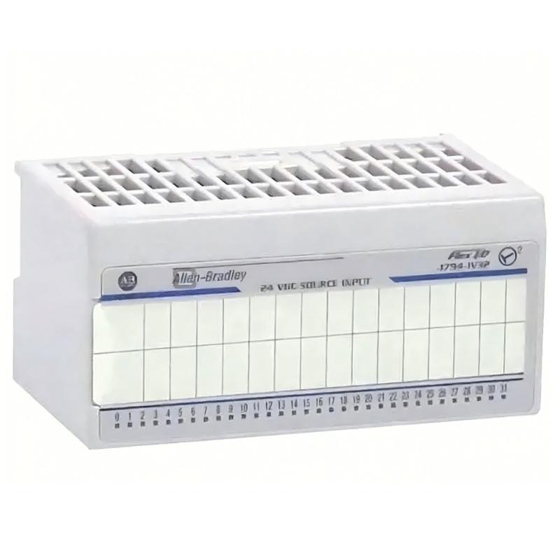 Allen Bradley 1794-IV32 Flex I/O Digital Sourcing Input Module