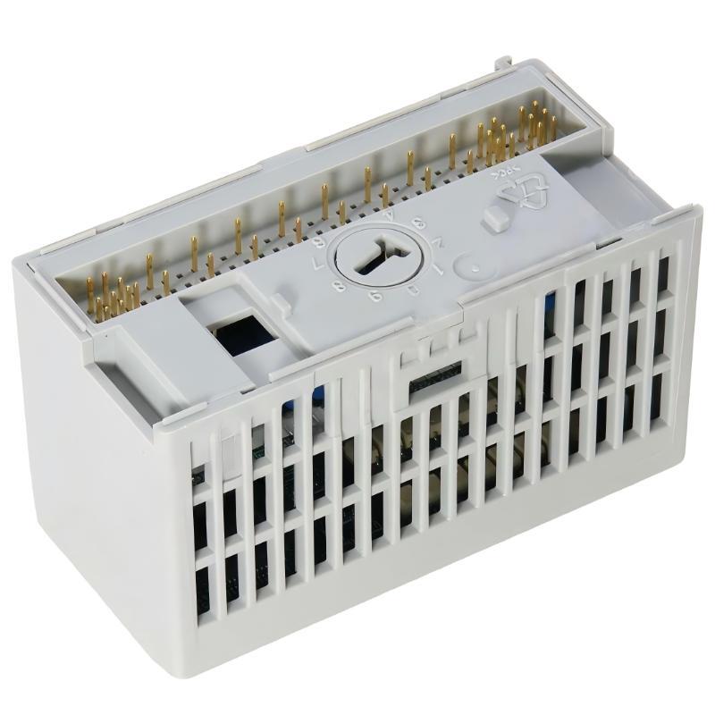 Allen Bradley 1794-OA16 Flex I/O AC Digital Output Module