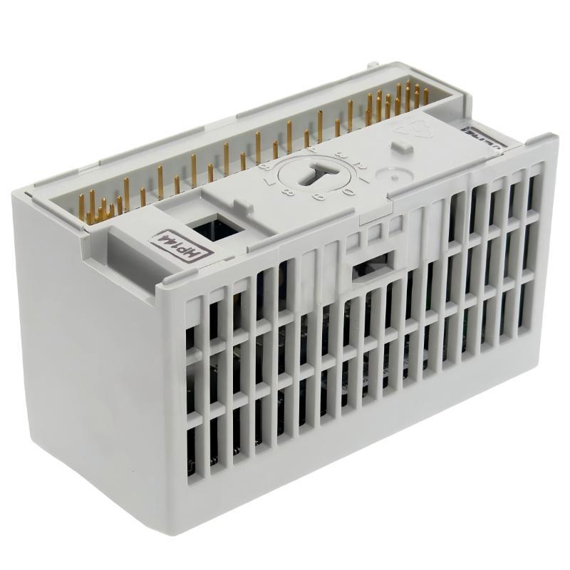 Allen Bradley 1794-OA8 Flex I/O AC Digital Output Module