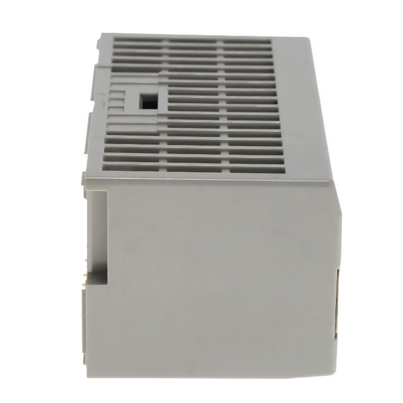Allen Bradley 1794-OA8 Flex I/O AC Digital Output Module