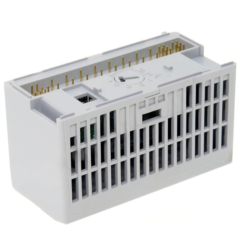 Allen Bradley 1794-OB16 Flex I/O Digital DC Output Module