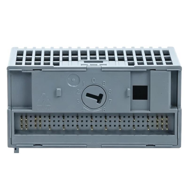 Allen Bradley 1794-OB16PXT Flex I/O-XT Digital DC Output Module