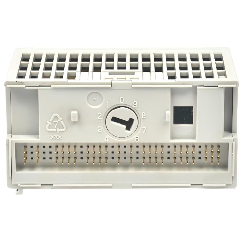 Allen Bradley 1794-OB32P Flex I/O Digital DC Output Module