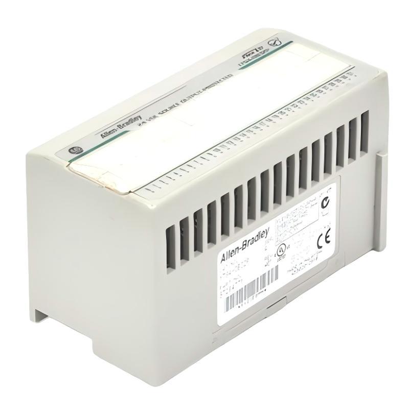 Allen Bradley 1794-OB32P Flex I/O Digital DC Output Module
