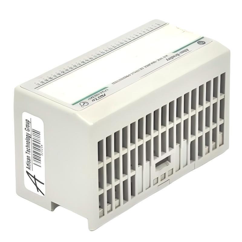 Allen Bradley 1794-OB32P Flex I/O Digital DC Output Module
