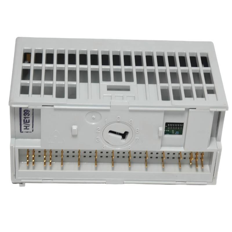 Allen Bradley 1794-OB8 Flex I/O Digital DC Output Module