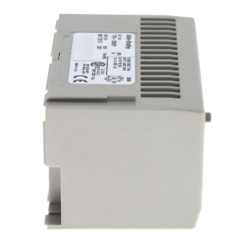 Allen Bradley 1794-OB8EP Flex I/O Digital DC Output Module