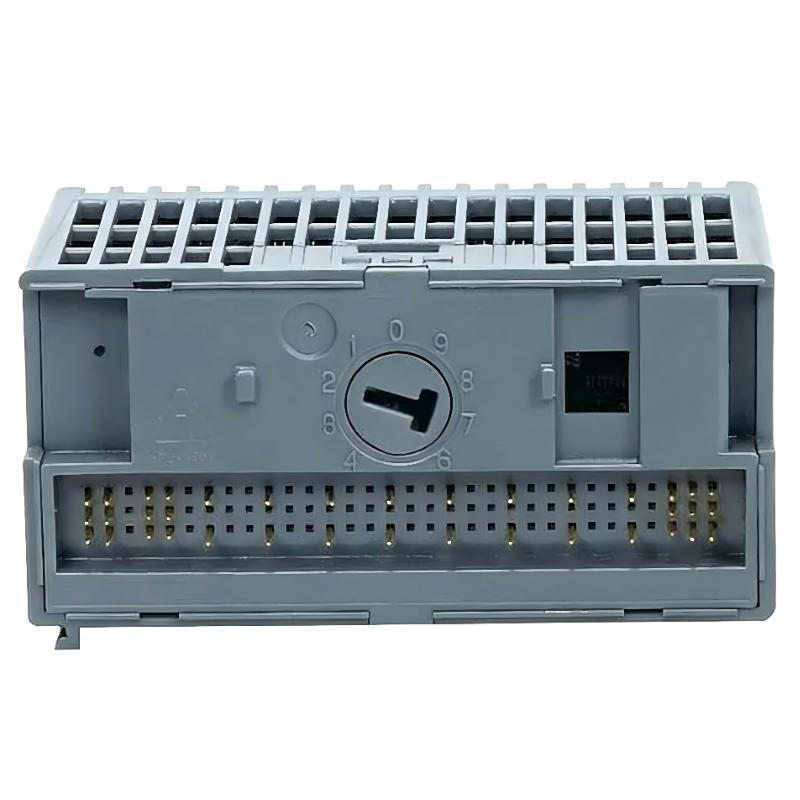 Allen Bradley 1794-OB8EPXT Flex I/O-XT Output Module