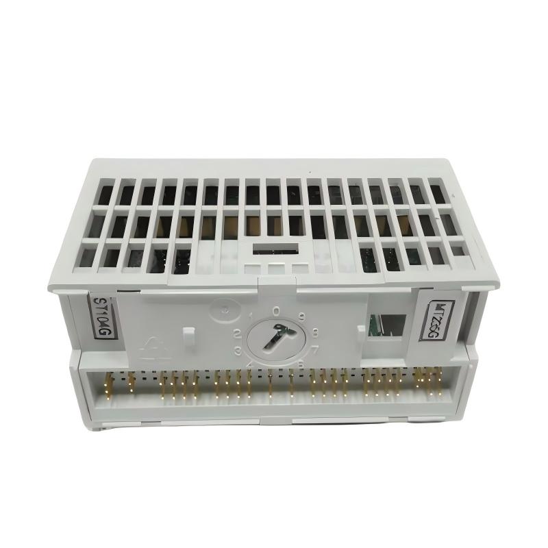 Allen Bradley 1794-OE12 Flex I/O Analog Output Module