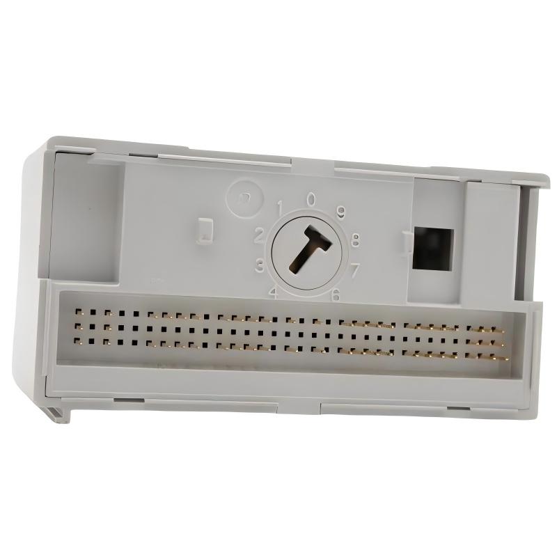 Allen Bradley 1794-OE12 Flex I/O Analog Output Module