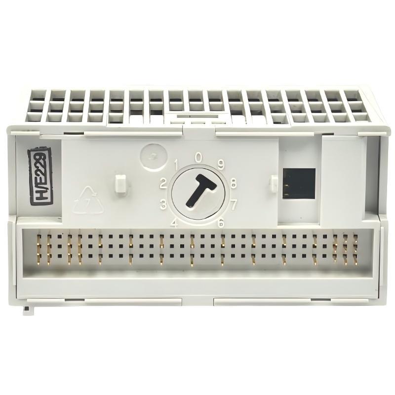 Allen Bradley 1794-OE4 Flex I/O Analog Output Module