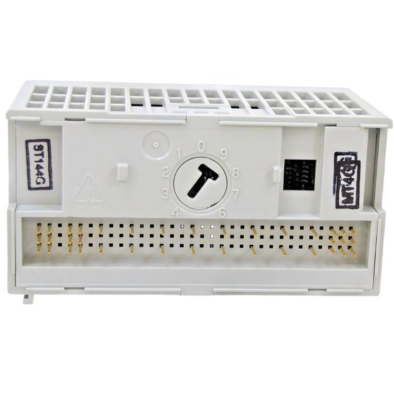 Allen Bradley 1794-OF4I Flex I/O Isolated Analog Output Module