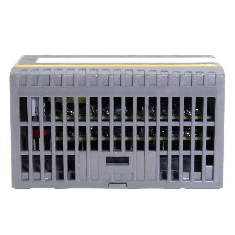 Allen Bradley 1794-OF4IXT Flex I/O-XT Isolated Analog Output Module