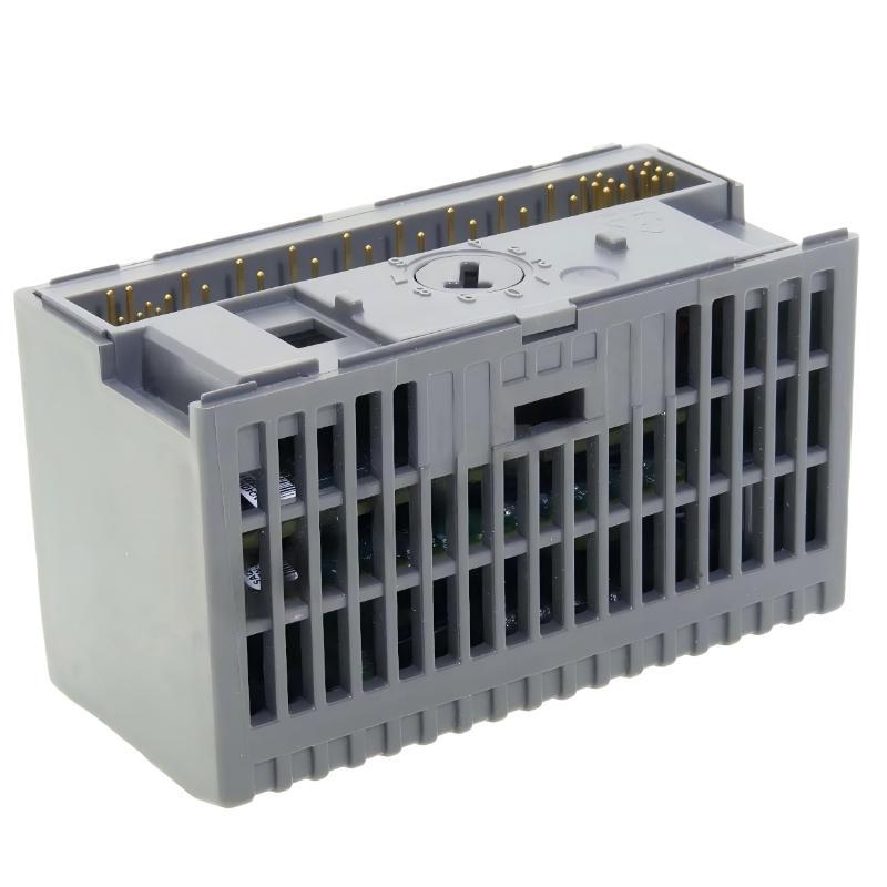 Allen Bradley 1794-OF4IXT Flex I/O-XT Isolated Analog Output Module