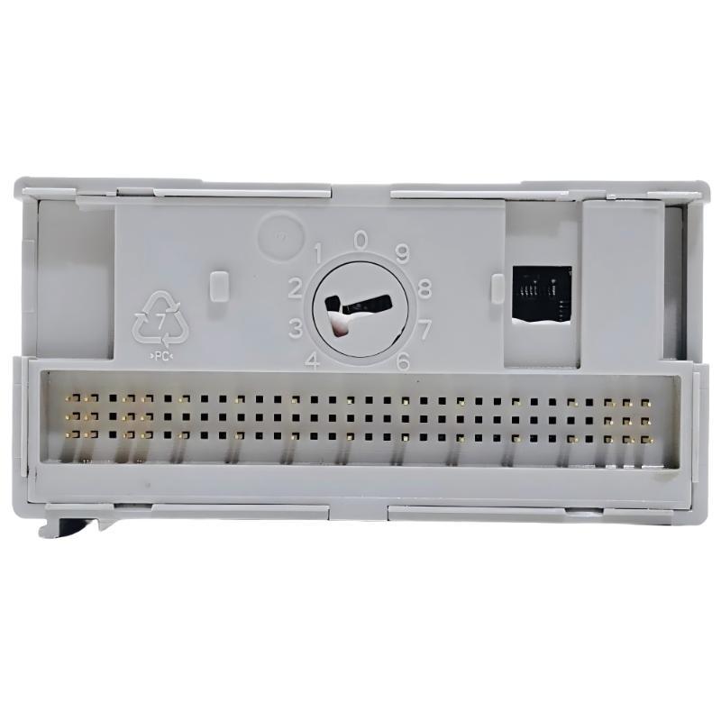Allen Bradley 1794-OM16 Flex I/O AC Digital Output Module