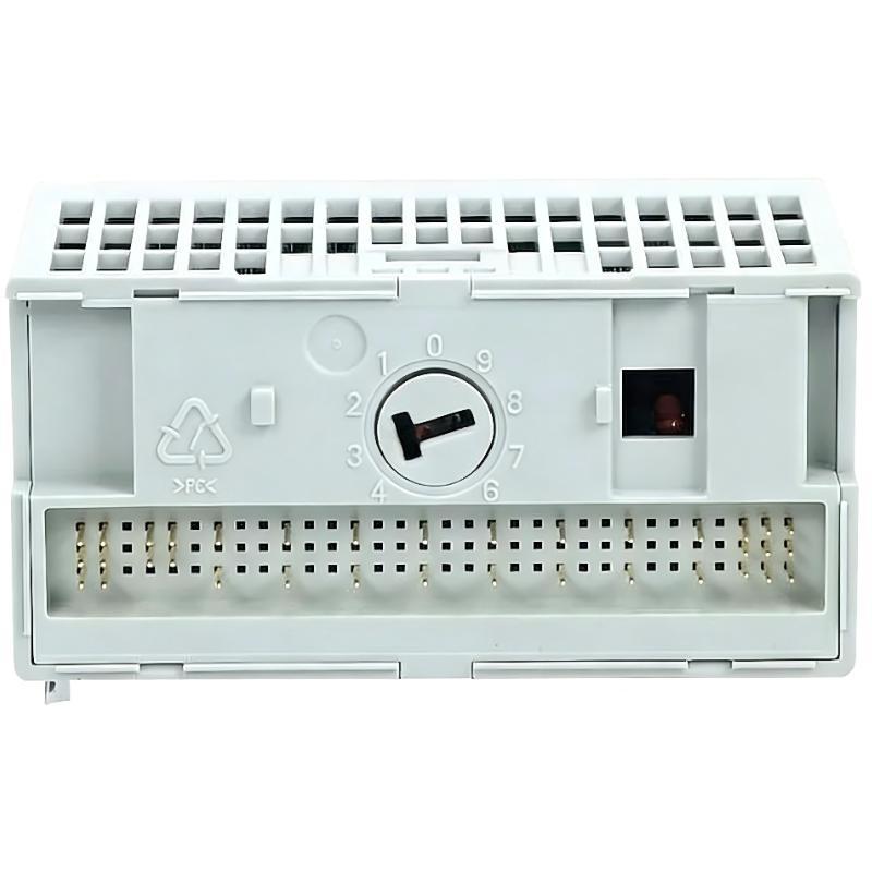 Allen Bradley 1794-OM8 Flex I/O AC Digital Output Module
