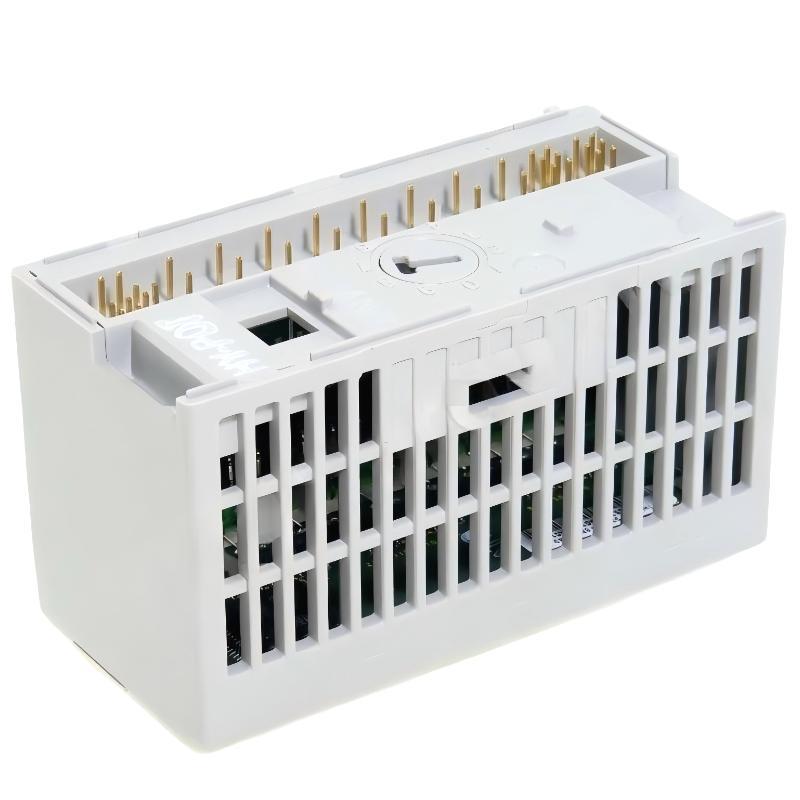 Allen Bradley 1794-OV16 Flex I/O Digital Output Module