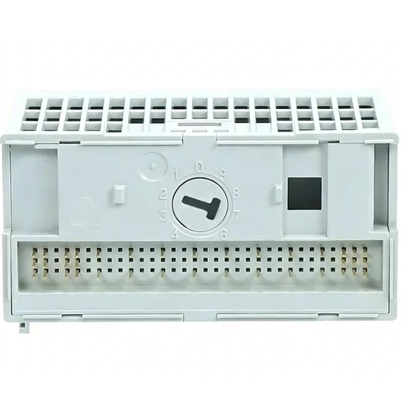 Allen Bradley 1794-OV16P Flex I/O Protected Sinking Output Module