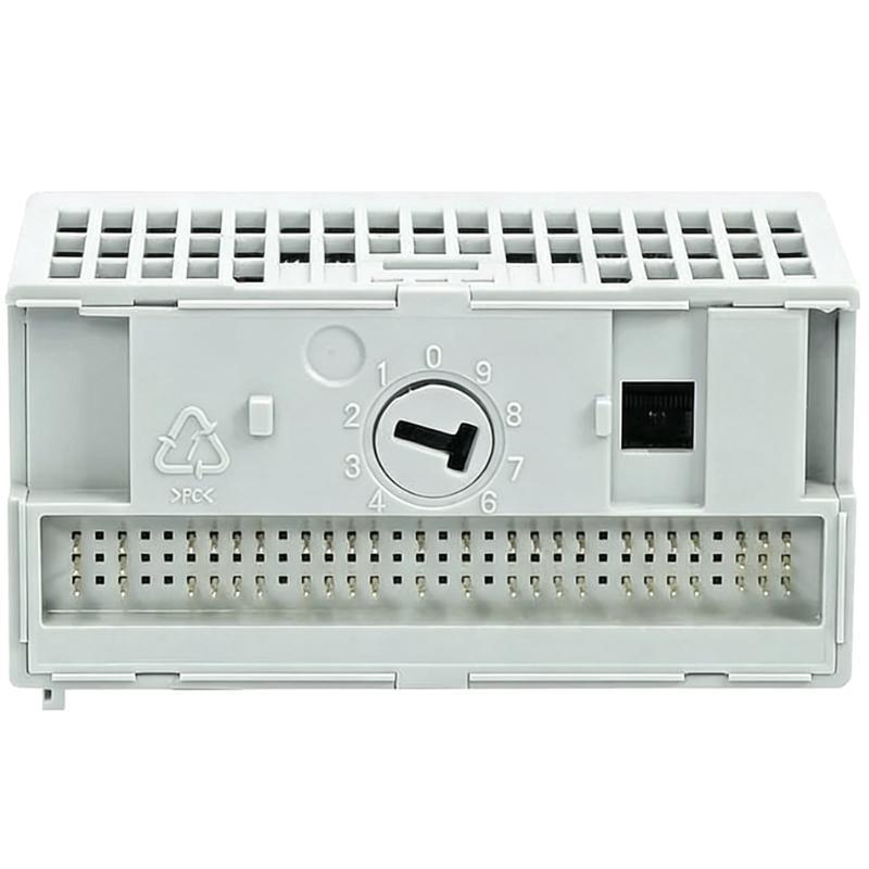 Allen Bradley 1794-OV32 Flex I/O Sinking Output Module