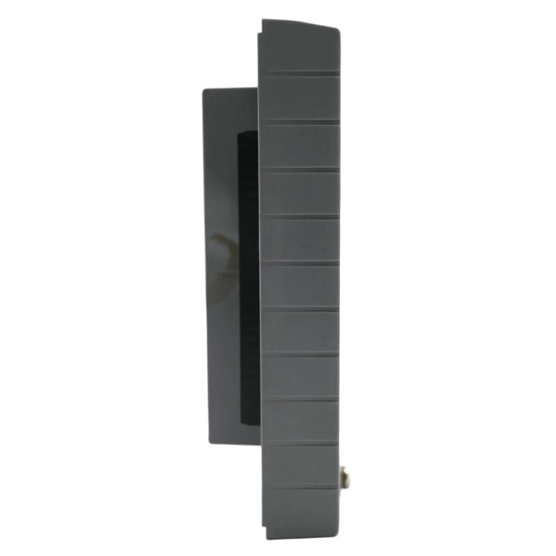 Yokogawa ATD5A-00 KS Cable Entry Adapter