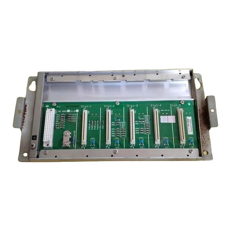 Yokogawa NFBU050-S15 Basic Module (Short)