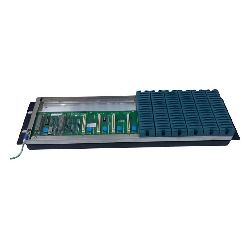 Yokogawa NFBU200-015 Basic Modules