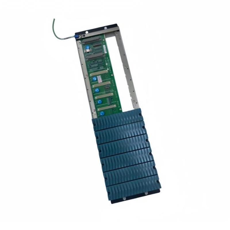 Yokogawa NFBU200-015 Basic Modules