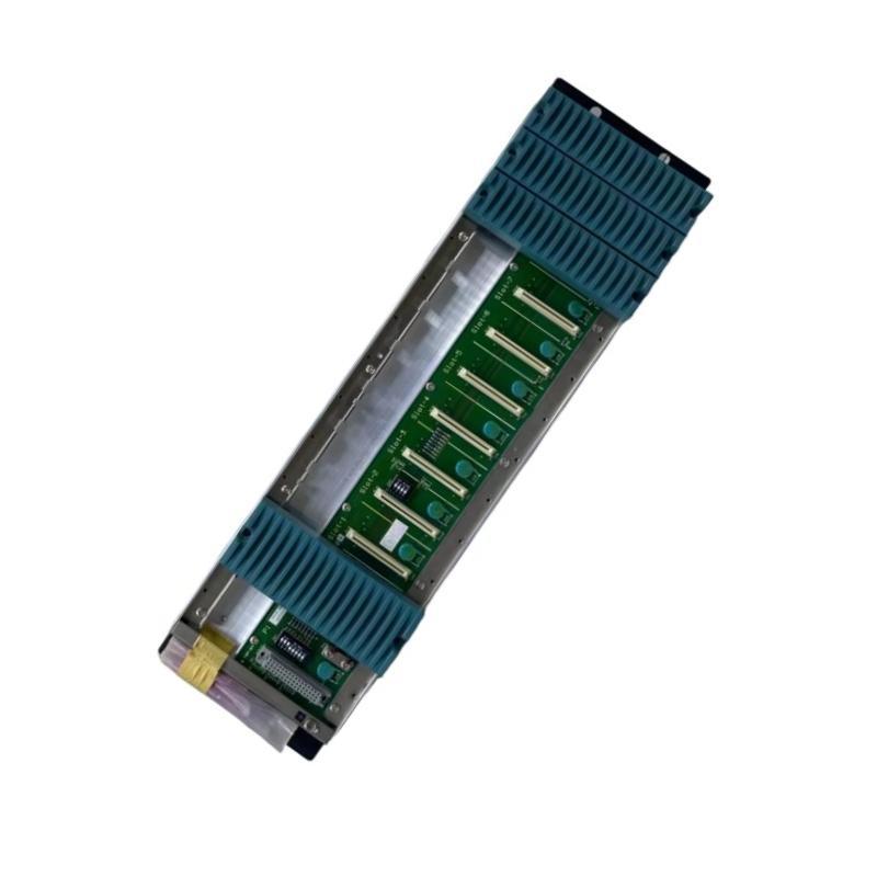 Yokogawa NFBU200-S01 Basic Controller Module