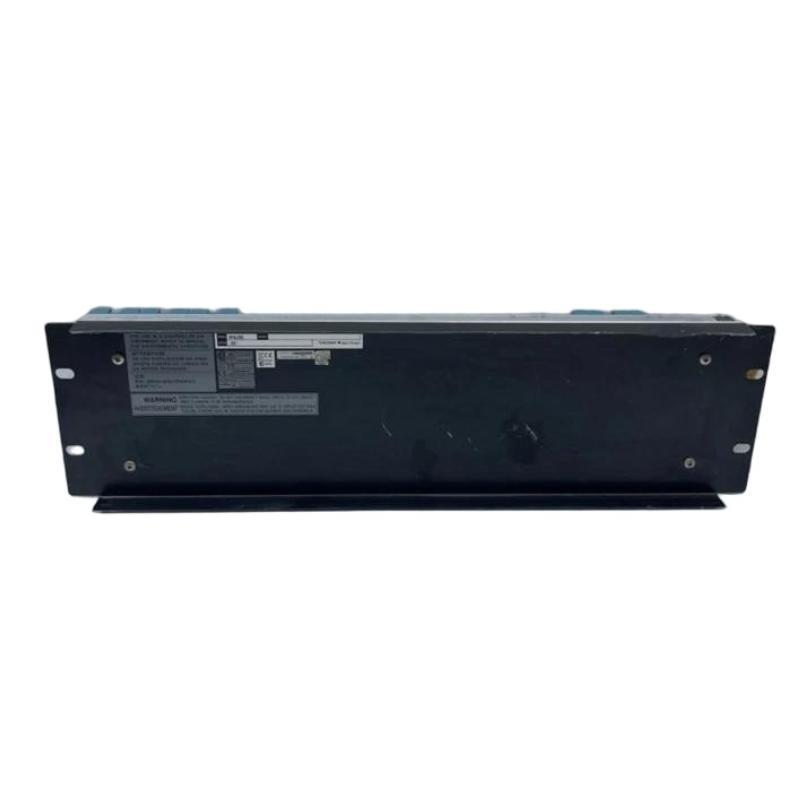 Yokogawa NFBU200-S01 Basic Controller Module