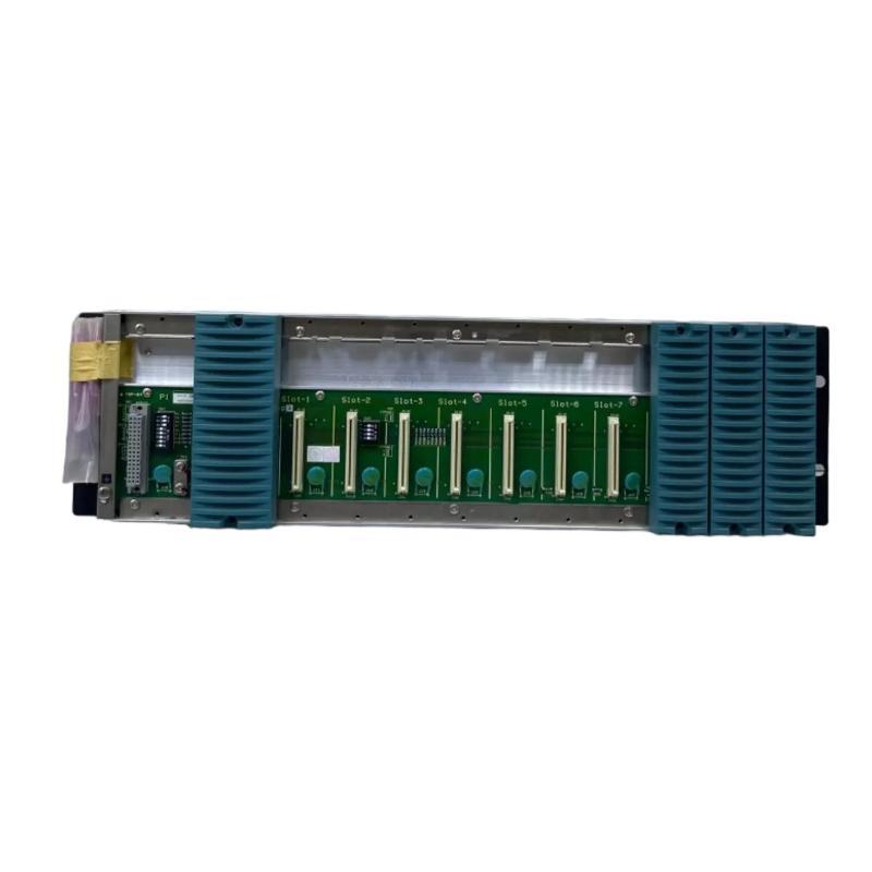 Yokogawa NFBU200-S01 Basic Controller Module