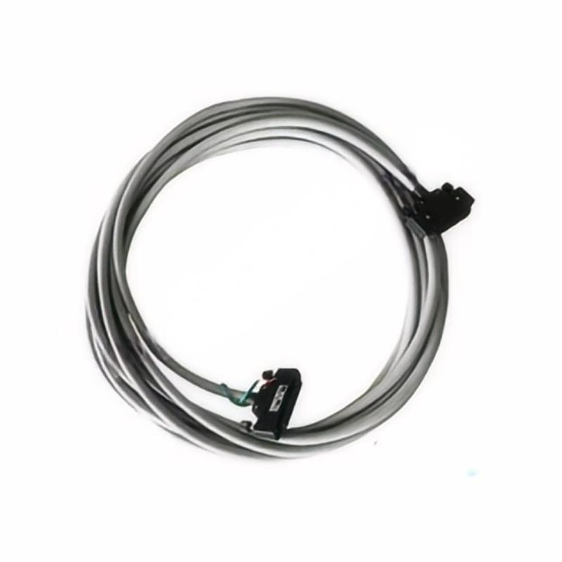 Yokogawa NFCB301-C100 USB Bus Cable