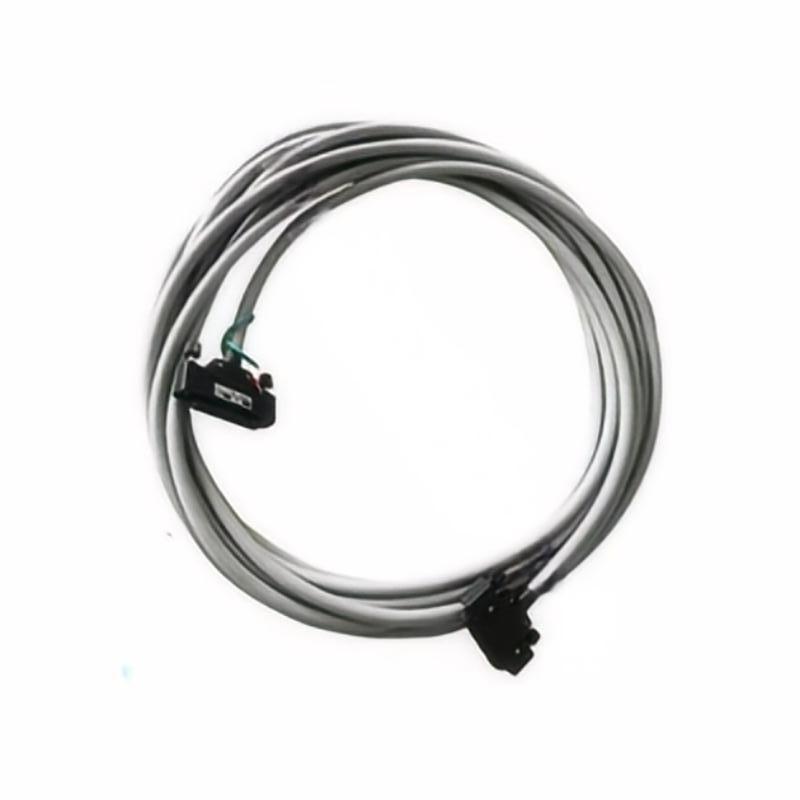 Yokogawa NFCB301-C100 USB Bus Cable