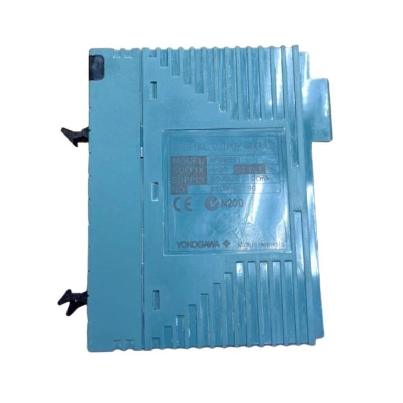 Yokogawa NFDV561-P00 Digital Output Module