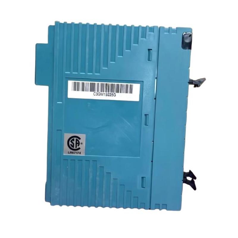 Yokogawa NFDV561-P00 Digital Output Module