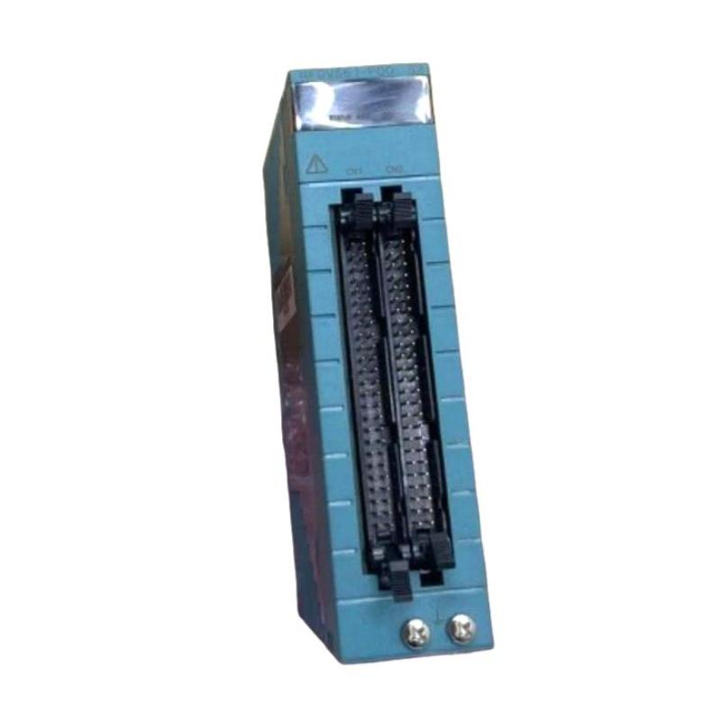 Yokogawa NFDV561-P00 Digital Output Module