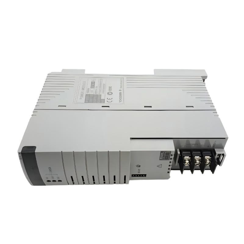 Yokogawa PW484-10 Power Supply Module